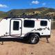 Wolfpack Bunkhouse Den