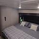 The whole family 2 bedroom + loft