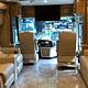 2019 Tiffin Motorhomes Phaeton 40 IH