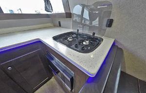 NEW RETRO VINTAGE RV  - DELIVERY ONLY