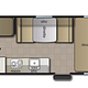 2018 Pacific Coachworks Pacifica