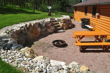 Campspot slideshow image 5