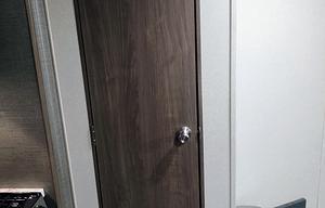 2018 Keystone RV Hideout 30BHKSWE
