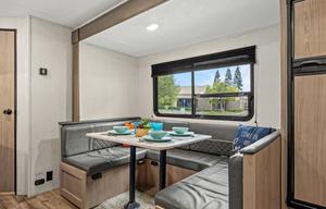 Tahoe Coleman | 50GB Starlink | Pet Friendly | Sac