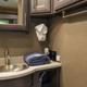 FIMO RV Rentals
