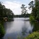 Campspot slideshow image 1