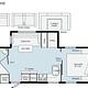 Winnebago Spacious Luxury with Bunkhouse and Slide