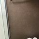 2018 Thor Motor Coach Windsport 31Z