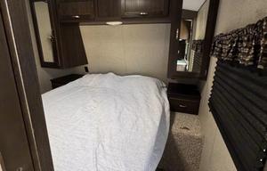 2019 Keystone RV Springdale 303BH