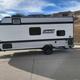 The Yeti - Coleman17B