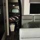 2022 Keystone RV Passport SL 268BHWE