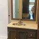 2018 Coachmen RV Mirada 35LS