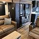 Keystone RV Outback 341RD, Luxurious camping!
