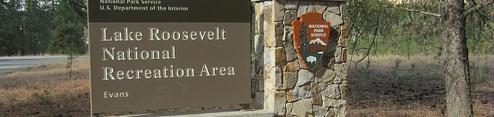 001, Loop: EVANS GROUP SITE