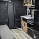 2023 Forest River RV Cherokee Grey Wolf 18RR
