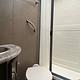 2019 Thor Motor Coach Four Winds 26B