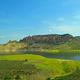 Curecanti National Recreation Area