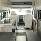 2023 Jayco Swift 20T