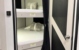 2022 Mallard King Bed