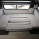 2024 Forest River RV Cherokee 294GEBG