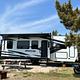 2022 Momentum G-Class 25G RV rental photo 11