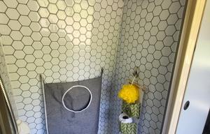 Luxury Sprinter Adventure Van (Whale Shark)