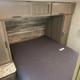 2021 Gulf Stream RV Conquest 323TBR