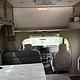 Heated & Cold-Weather Ready RV!