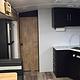 Cute & Sassy with lots of Space