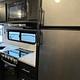 2022 Keystone RV Springdale Bunkhouse!