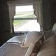 2019 Thor Motor Coach Challenger 37KT