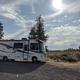 2019 Jayco Alante Sleeps 8 Comfy! Bunkhouse! Kids!