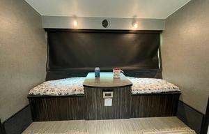 Room With A View 2018 inTech Luna
