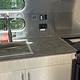2023 Airstream RV Flying Cloud 23FB
