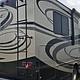 2012 ACE 29 1 RV rental photo 3