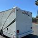 Harvey The RV - Your “go to” RV rental