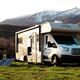 FLEXIBLE TIMES! Best MPG, easy to drive and park