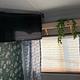 2004 Four Winds RV Hurricane 30Q RV rental photo 5