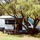 Roamy 1 - 2018 Hymer Corado