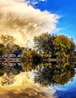 Lake Point Campground & RV Resort
