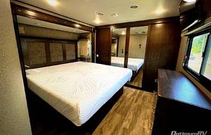 Glampers Delight