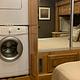 RVing made easy! FREE delivery and set up