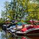 Campspot slideshow image 3