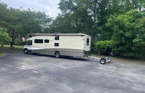 Family Bunkhouse | Sleeps 8 | Fully Stocked