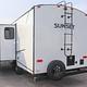 2022 CrossRoads RV Sunset Trail SS242BH RV rental photo 9