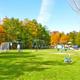 Tranquil Timbers Campground
