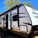 2018 Jayco Jay Flight 287