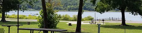 Snake Creek