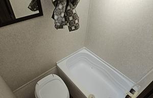 2019 Jayco Jay Flight SLX 7 145RB RV rental photo 8
