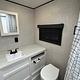 Trailside Escape JANY 2308
